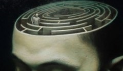 Cine sau ce poate fi surprins să găsească în apartamentul său în dimineața la 1 ianuarie (detectată) Cine sau ce poate fi surprins să găsească în apartamentul său în dimineața la 1 ianuarie
