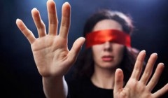 Cine sau ce poate fi surprins să găsească în apartamentul său în dimineața la 1 ianuarie (poate) Cine sau ce poate fi surprins să găsească în apartamentul său în dimineața la 1 ianuarie