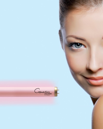 Collagenaria - hardware cosmetologie - veleslava (tacuri collagenaria) Collagenaria - cosmetologie hardware - veleslava