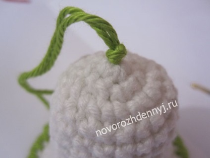Bell cârlig - diagrama și descrierea pentru începători, de îngrijire a nou-născutului (cârlige de clopot) Bell cârlig - diagrama și descrierea pentru începători, îngrijirea nou-născutului