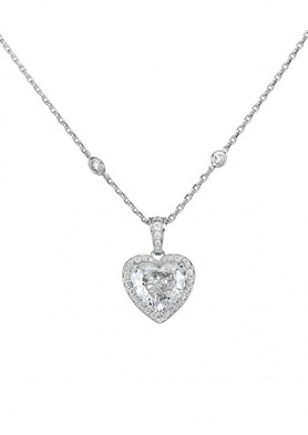 chopard Inele legenda (chopard) Ring legenda chopard