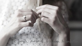 chopard Inele legenda (chopard) Ring legenda chopard