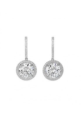 chopard Inele legenda (chopard) Ring legenda chopard