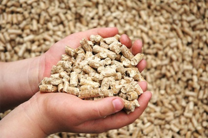 Furaje combinate pentru iepuri - preț, compoziția, fabricarea propriile lor mâini, rata de consum zilnic, video (compoziție) Furaje combinate pentru iepuri - preț, compoziția, fabricarea propriile lor mâini, rata de consum zilnic, video