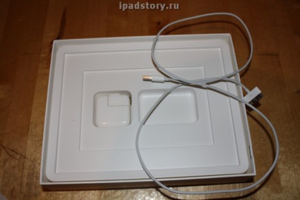 Opțiuni iPad, totul despre iPad (iPad) Opțiuni iPad, iPad Totul despre
