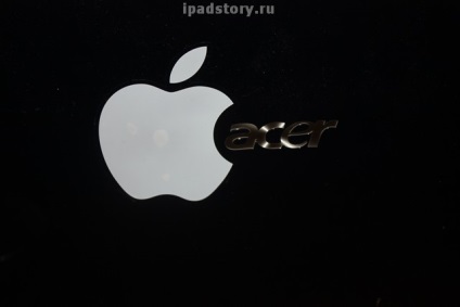 Opțiuni iPad, despre iPad (echipament) Opțiuni iPad, iPad Totul despre