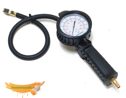 pentru vopsire compresor de vehicul (compresor de vehicul vopsea) compresor auto pictura