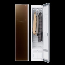 caietul de sarcini Aer condiționat LG a09aw1, comentarii, în cazul în care pentru a cumpăra (versiunea Explorer de mai sus) caietul de sarcini Aer condiționat LG a09aw1, comentarii, în cazul în care pentru a cumpăra