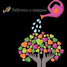 caietul de sarcini Aer condiționat LG a09aw1, comentarii, în cazul în care pentru a cumpăra (aer condiționat) caietul de sarcini Aer condiționat LG a09aw1, comentarii, în cazul în care pentru a cumpăra