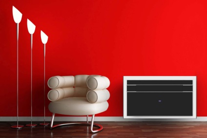 Aer condiționat în interior, 25 de idei pentru camuflaj, ideasdesign ideasdesign (aer condiționat în interior) Aer condiționat în interior, 25 de idei pentru camuflaj, ideasdesign ideasdesign
