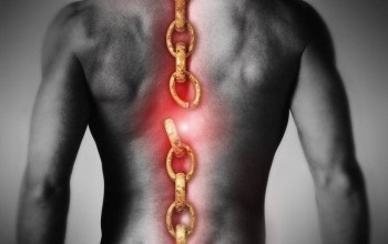 Tratamentul conservator al simptomelor scolioză adult, semne, terapie fizică, chirurgie, profilaxie (simptome) Tratamentul conservator scoliozei la simptome adulti, semne, terapie fizică, chirurgie, prevenire