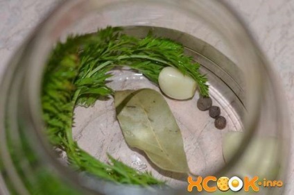 rosii conservate cu blaturi morcov - o rețetă de iarnă (conserve de roșii cu blaturi de morcov) rosii conservate cu blaturi de morcov - o rețetă pentru iarnă