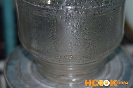 rosii conservate cu blaturi de morcov - reteta pentru iarna (cu blaturi morcov tomate) rosii conservate cu blaturi de morcov - o rețetă pentru iarnă