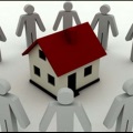 Concierge într-o clădire de apartamente, și de ce avem nevoie de drepturi de bază (de bază) Concierge într-o clădire de apartamente, și de ce avem nevoie de drepturi de bază