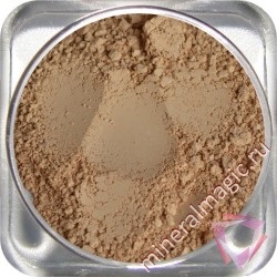Acoperitori - magie minerale (minerale) Acoperitori - magie minerală
