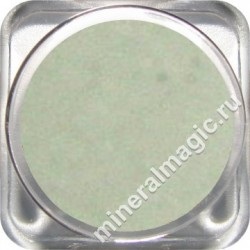 Acoperitori - magie minerale (minerale) Acoperitori - magie minerală
