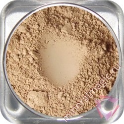 Acoperitori - magie minerale (cercuri intunecate ale ochilor) Acoperitori - magie minerală