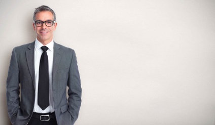 Consultanță juridică privind dreptul vamal (consultanță juridică privind dreptul vamal) Consultanță juridică: Drept vamal