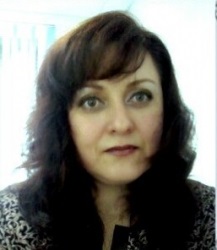 Consultanță juridică privind dreptul vamal (probleme vamale) Consultanță juridică: Drept vamal