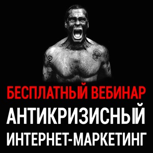 Conținutul de marketing ea (conținut de marketing) Conținut de marketing l