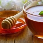 Rodie coaja de la diaree la adulți și copii cum să facă și modul de utilizare (adulți) Rodie coaja de la diaree la adulți și copii cum să facă și modul de utilizare