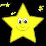 SMS scurt iubit (masculin) SMS scurt iubit