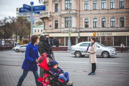 Corespondente, cum o fac (deținătorii valută ipotecare curente sunt rugați) Corespondente, cum o fac
