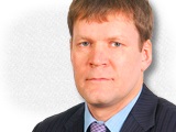 Corupția (mita) Codul penal al România prevede trei tipuri de infracțiuni (Asociația Avocaților din Moscova | Codul penal român prevede trei tipuri de infracțiuni) Corupția (mita) Codul penal al România prevede trei tipuri de infracțiuni,
