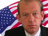 Corupția (mita) Codul penal al România prevede trei tipuri de infracțiuni (avocat asistență juridică) Corupția (mita) Codul penal al România prevede trei tipuri de infracțiuni,