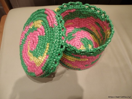 Coș și sac cu cârlig de pungi de plastic (nici un comentariu) Coș și sac cu cârlig de pungi de plastic