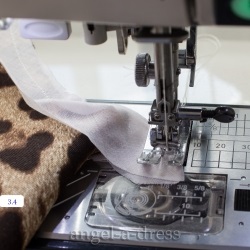 legare două moduri simple Bias felii de prelucrare atelier de creație înger a (procesare) legare două moduri simple Bias felii de prelucrare atelier de creație și înger