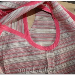 legare două moduri simple Bias felii de prelucrare atelier de creație și înger (tehnologie) legare două moduri simple Bias felii de prelucrare atelier de creație și înger