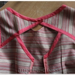 legare două moduri simple Bias felii de prelucrare atelier de creație și înger (tehnologie) legare două moduri simple Bias felii de prelucrare atelier de creație și înger
