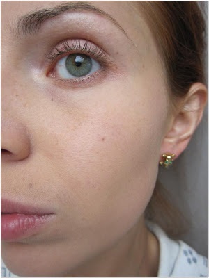 Aventuri Cosmetice batausi cel mai înalt stadiu de evoluție - pentru ECLAT fundație Sisley phyto Teint (fito) Aventuri cosmetice intimidează cel mai înalt stadiu de evoluție - fundație Sisley fito Teint Eclat