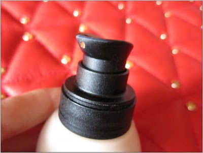 Aventuri Cosmetice batausi cel mai înalt stadiu de evoluție - pentru ECLAT fundație Sisley phyto Teint (Sisley) Aventuri cosmetice intimidează cel mai înalt stadiu de evoluție - fundație Sisley fito Teint Eclat