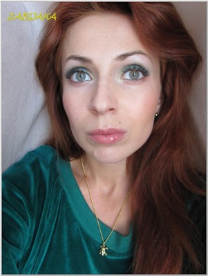 Aventuri Cosmetice batausi cel mai înalt stadiu de evoluție - pentru ECLAT fundație Sisley phyto Teint (Sisley) Aventuri cosmetice intimidează cel mai înalt stadiu de evoluție - fundație Sisley fito Teint Eclat