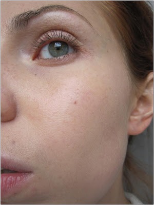 Aventuri Cosmetice batausi cel mai înalt stadiu de evoluție - pentru ECLAT fundație Sisley phyto Teint (fito) Aventuri cosmetice intimidează cel mai înalt stadiu de evoluție - fundație Sisley fito Teint Eclat