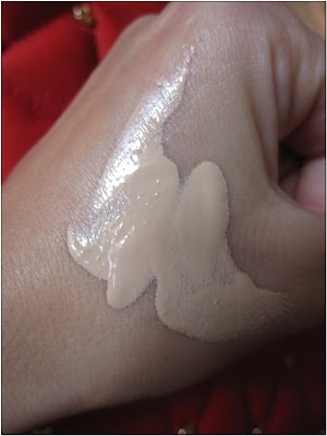 Aventuri Cosmetice batausi cel mai înalt stadiu de evoluție - pentru ECLAT fundație Sisley phyto Teint (cremă) Aventuri cosmetice intimidează cel mai înalt stadiu de evoluție - fundație Sisley fito Teint Eclat