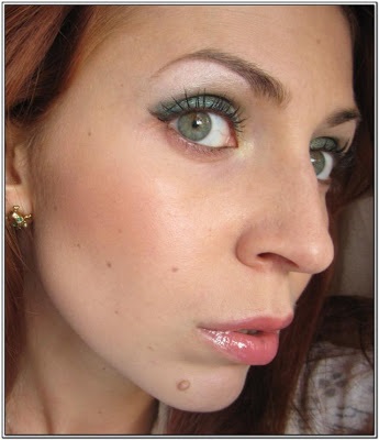 Aventuri Cosmetice batausi cel mai înalt stadiu de evoluție - pentru ECLAT fundație Sisley phyto Teint (fito) Aventuri cosmetice intimidează cel mai înalt stadiu de evoluție - fundație Sisley fito Teint Eclat