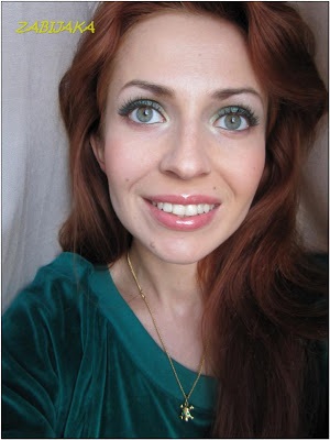 Aventuri Cosmetice batausi cel mai înalt stadiu de evoluție - pentru ECLAT fundație Sisley phyto Teint (Sisley) Aventuri cosmetice intimidează cel mai înalt stadiu de evoluție - fundație Sisley fito Teint Eclat
