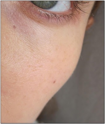 Aventuri Cosmetice batausi cel mai înalt stadiu de evoluție - pentru ECLAT fundație Sisley phyto Teint (eclat) Aventuri cosmetice intimidează cel mai înalt stadiu de evoluție - fundație Sisley fito Teint Eclat