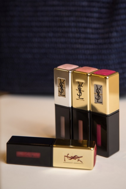 Cosmetice si de secrete de la Evelina Khromchenko - douglas blog, partenerul de frumusețe (Evelyn) secrete cosmetice și de înfrumusețare de la Evelina Khromchenko - douglas blog, frumusete partener