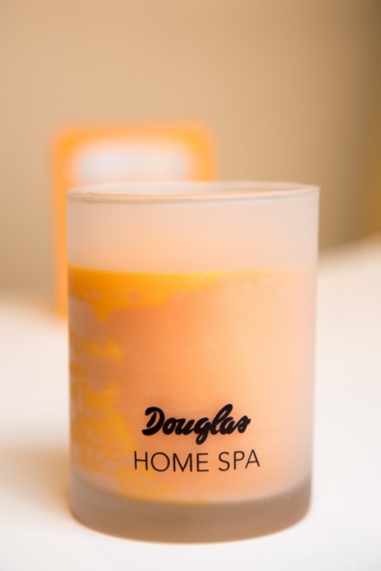 Cosmetice si de secrete de la Evelina Khromchenko - douglas blog, partenerul de frumusețe (Evelyn) secrete cosmetice și de înfrumusețare de la Evelina Khromchenko - douglas blog, frumusete partener