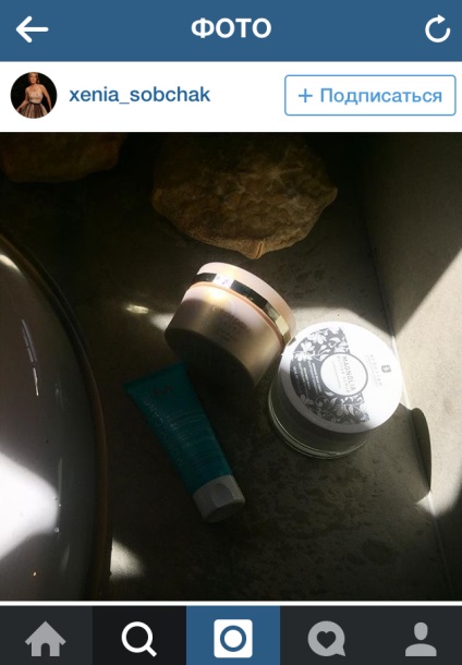 Kosmetichkasobchak produse cosmetice de top de Ksenia Sobchak - poporul (Deci, de la stânga la dreapta) produse cosmetice top Kosmetichkasobchak de Ksenia Sobchak - oamenii