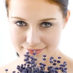 plante medicinale și cosmetice (ierburi cosmetice apă masca) cosmetice pe bază de plante