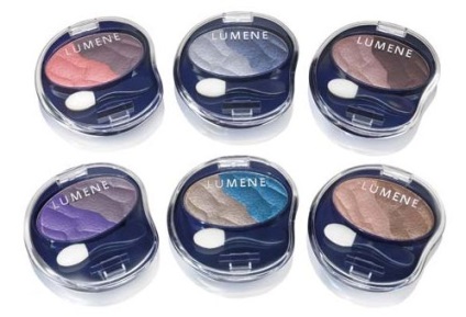Cosmetice lumen - calitate decentă la un preț accesibil - opinie cosmetice (comentarii de produse cosmetice) Cosmetice lumen - calitate decentă la un preț accesibil - despre cosmetice comentarii