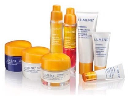 Cosmetice lumen - calitate decentă la un preț accesibil - Review produse cosmetice (machiaj) Cosmetice lumen - calitate decentă la un preț accesibil - despre cosmetice comentarii