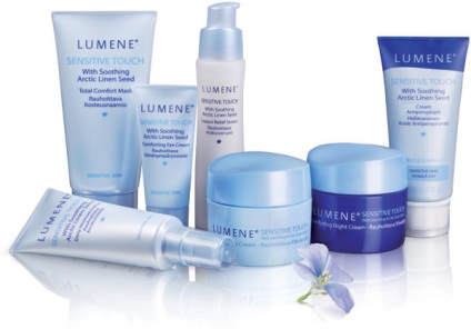 Cosmetice lumen - calitate decentă la un preț accesibil - Review produse cosmetice (machiaj) Cosmetice lumen - calitate decentă la un preț accesibil - despre cosmetice comentarii