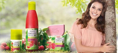 Cosmetice oriflame - istorie, calitatea și gama de produse (de producție) Cosmetice oriflame - istorie, calitatea și gama de produse
