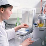 produse cosmetice Oriflame - istoria, calitatea și gama de produse (sortiment) Cosmetice oriflame - istorie, calitatea și gama de produse